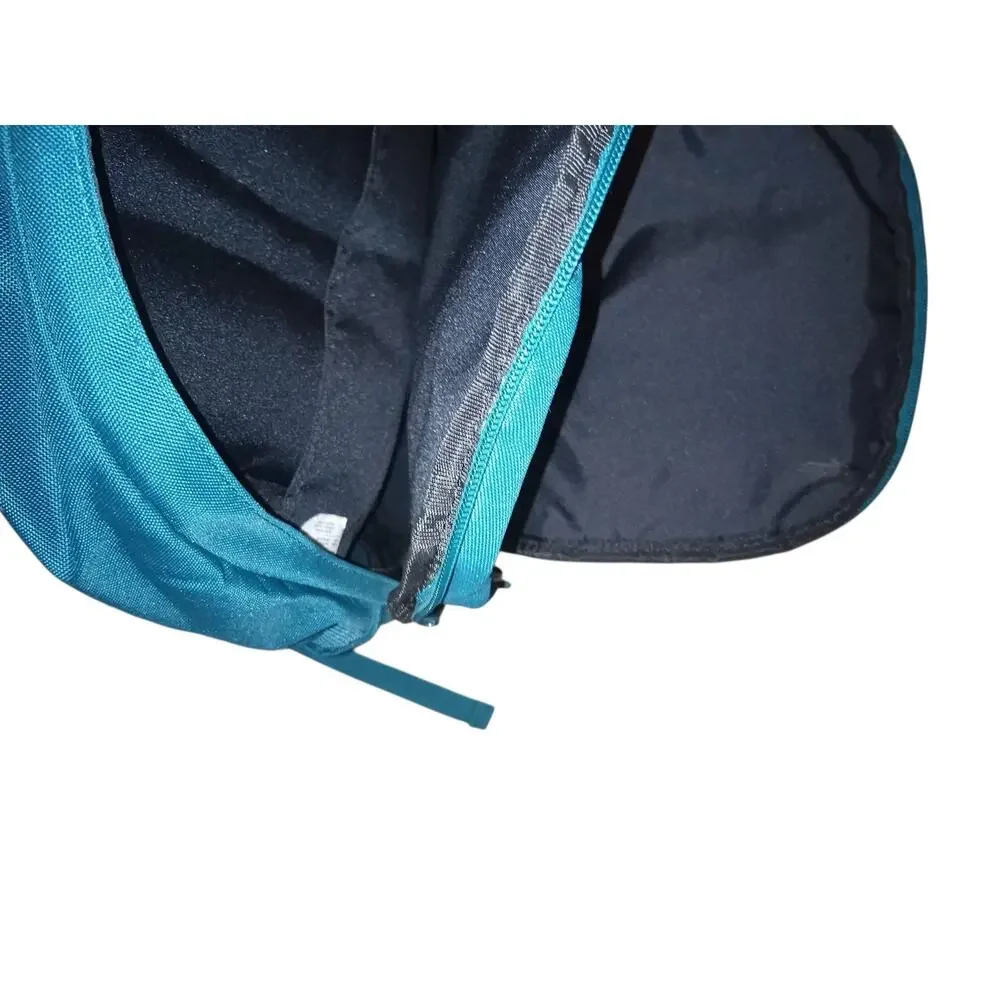 Nike Hayward 2.0 Backpack Teal